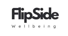 Flipside